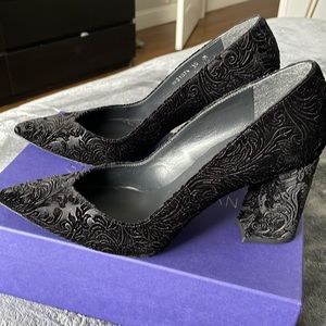 SALE! STUART WEITZMAN!